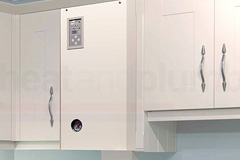 Great Wishford electric boiler quotes